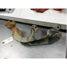 98J001 Torque Mount Bracket For 98-99 Chevrolet Malibu 3.1 10154778 98J001 Torque Mount Bracket For 98-99 Chevrolet Malibu 3.1 10154778